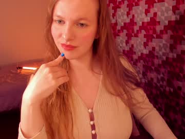Indian_Summer_ January 13, 2025 Chaturbate stream image