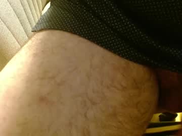 James834248 January 13, 2025 Chaturbate stream image