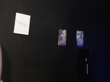 Jeff_Loxxbox January 13, 2025 Chaturbate stream image