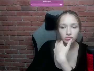 Jesovix January 13, 2025 Chaturbate stream image