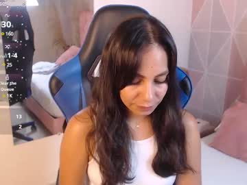Jessica_Taylor_22 stream photo from January 13, 2025