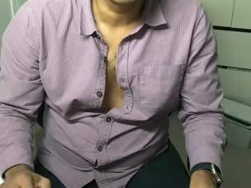 Joeshades21 January 13, 2025 Chaturbate stream image