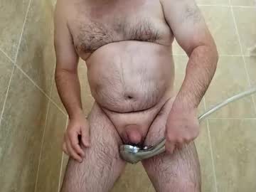Johnny_Sajack January 13, 2025 Chaturbate stream image