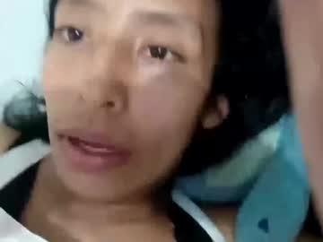 Karoline_66 January 13, 2025 Chaturbate stream image