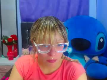 Katalinalxx January 13, 2025 Chaturbate stream image