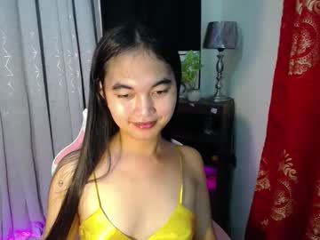 Lady_Mariaxxx January 13, 2025 Chaturbate stream image
