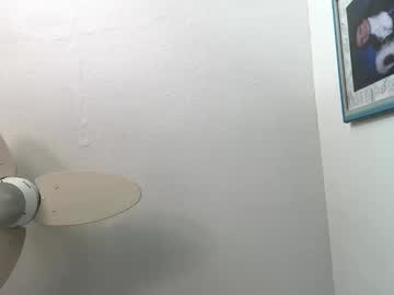 Latinbigboy4u January 13, 2025 Chaturbate stream image