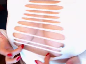 Love_Samantha January 13, 2025 Chaturbate stream image