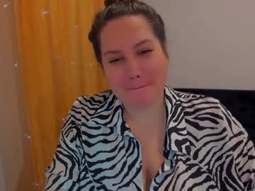 _Madalexa_ January 13, 2025 Chaturbate stream image