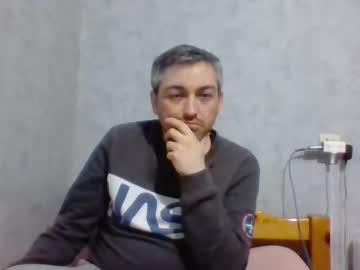 Maximefrxx January 13, 2025 Chaturbate stream image