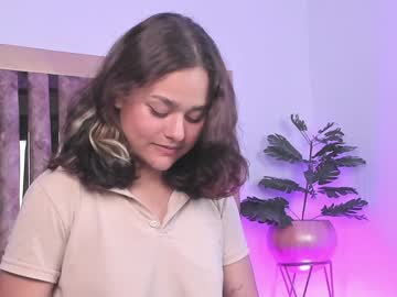 Megumi_19 January 13, 2025 Chaturbate stream image