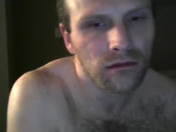 Mgaynor1993 January 13, 2025 Chaturbate stream image