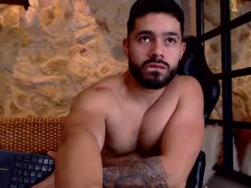 Mikeblare stream photo from January 13, 2025