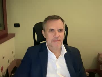 Niceshy_71 January 13, 2025 Chaturbate stream image
