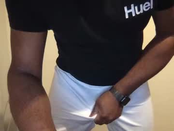 Nightkingdick January 13, 2025 Chaturbate stream image