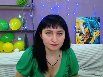 Ninaflawlees January 13, 2025 Chaturbate stream image