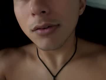 Party_Sia January 13, 2025 Chaturbate stream image