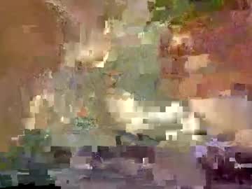 Perrayperrosucios January 13, 2025 Chaturbate stream image