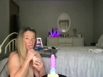Pinkpussylacey January 13, 2025 Chaturbate stream image