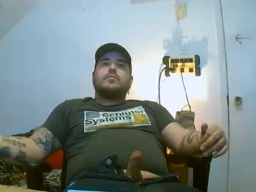 Piratemapoule January 13, 2025 Chaturbate stream image