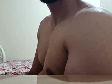 Ricard440 January 13, 2025 Chaturbate stream image