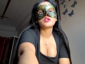 Sahani2208 January 13, 2025 Chaturbate stream image