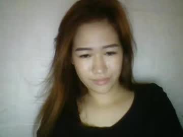 Saichi2024 January 13, 2025 Chaturbate stream image
