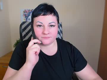 _Sammy_L January 13, 2025 Chaturbate stream image