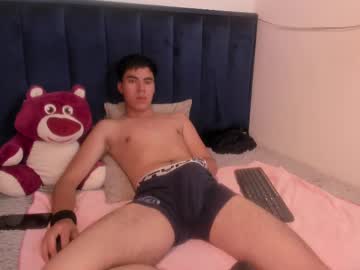 Seraphinex__ January 13, 2025 Chaturbate stream image