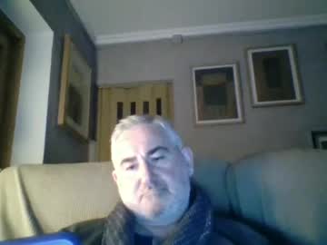 Sexy_Italiandaddy January 13, 2025 Chaturbate stream image