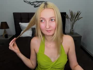 Sheryllim January 13, 2025 Chaturbate stream image