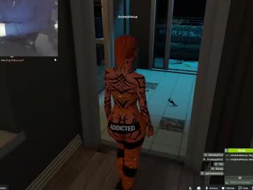 Sissysubslutcraving January 13, 2025 Chaturbate stream image