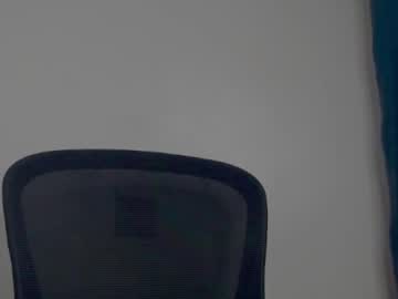 Sugax_Cuntcookies January 13, 2025 Chaturbate stream image