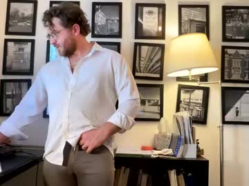 The_Man_Myth January 13, 2025 Chaturbate stream image