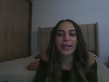 Tiffanyclark__ January 13, 2025 Chaturbate stream image