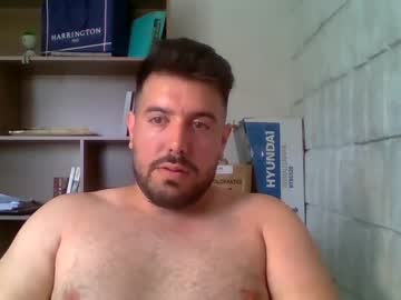 Tinycock121293 January 13, 2025 Chaturbate stream image