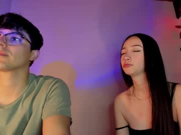 Tokio_Roma January 13, 2025 Chaturbate stream image