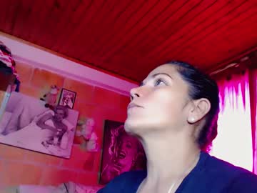 Veromilfs January 13, 2025 Chaturbate stream image