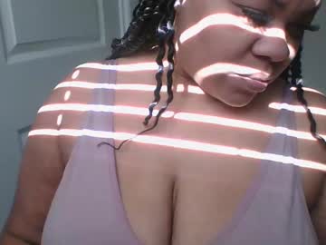 Vickycake January 13, 2025 Chaturbate stream image