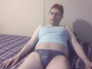 Victoriamaximus January 13, 2025 Chaturbate stream image