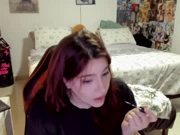 Vitaxviper January 13, 2025 Chaturbate stream image