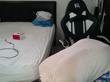 Xxhotfriendsxx January 13, 2025 Chaturbate stream image
