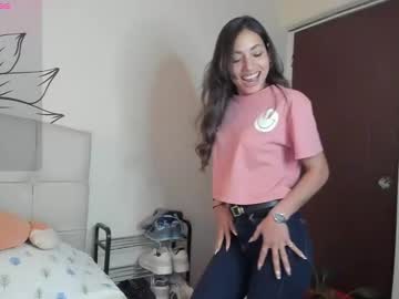Your_Beck January 13, 2025 Chaturbate stream image