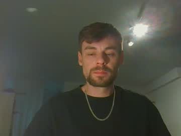 1lovenaturals January 13, 2025 Chaturbate stream image