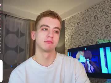 Adampolerno January 13, 2025 Chaturbate stream image