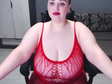 Annabluexxx January 13, 2025 Chaturbate stream image