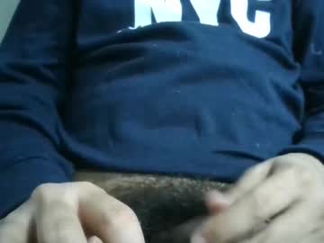 Anotherlonerhere January 13, 2025 Chaturbate stream image