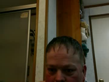 Beer_Money69 January 13, 2025 Chaturbate stream image