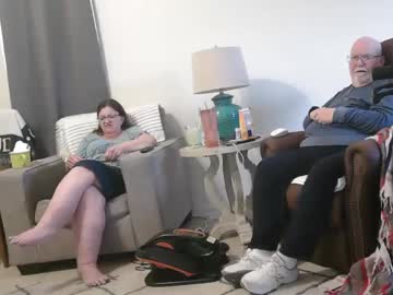 Bigcraig123 January 13, 2025 Chaturbate stream image