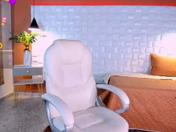 Bonniedolly_ January 13, 2025 Chaturbate stream image